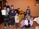 Siegerehrung 2009_3